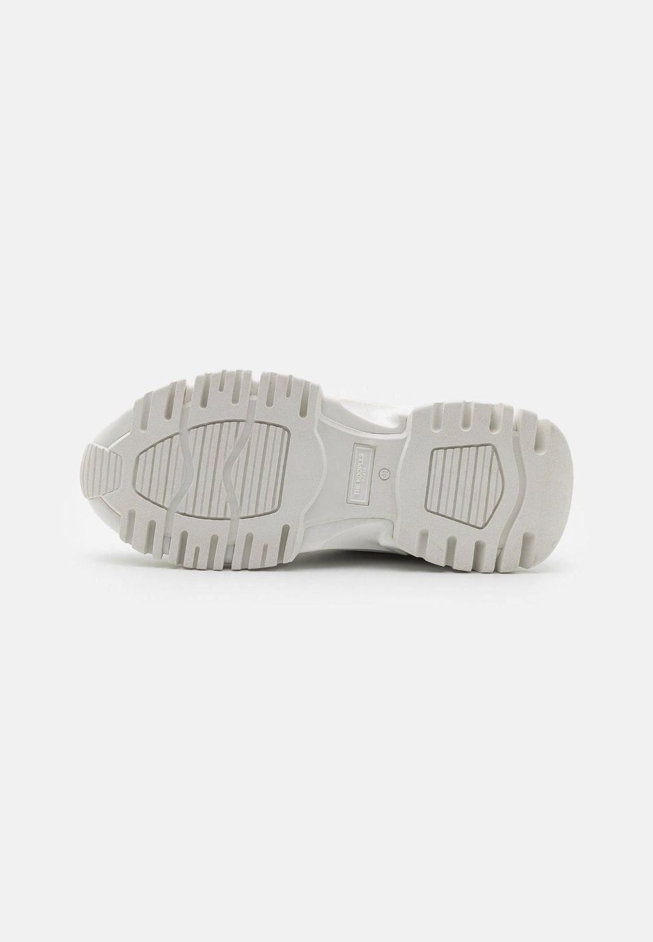 Scarpe da uomo: The Kooples SNEAKER white Gr. 41, UNISEX – Nuovo e nell'imballaggio originale da Kreuzlingen venduto da shopaholicatheart_3 2