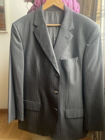 Boss Jackett XL