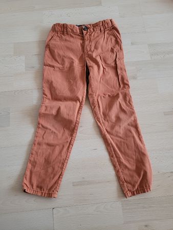 Hose gr. 110