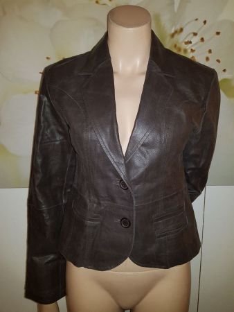 AGNES LADIES Taille S Neuve CHF 249.90