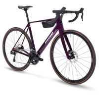Stevens Izoard 105 Di2 Viola Mistica 54cm 2027!!