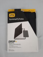 OtterBox Symmetry Folio