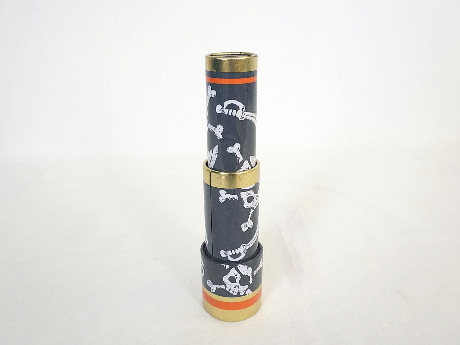 Jouets: Piratenfernglas – D'occasion à Pratteln par Restwert_Pratteln