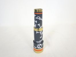 Piratenfernglas