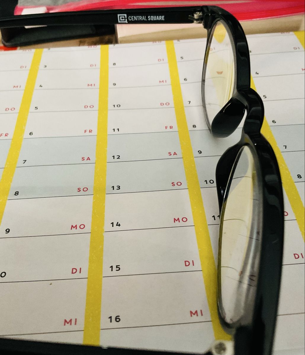 Lunettes & Verres: Lesebrille neu – Neuf (Voir description) à Herisau par eri_2tb5 1