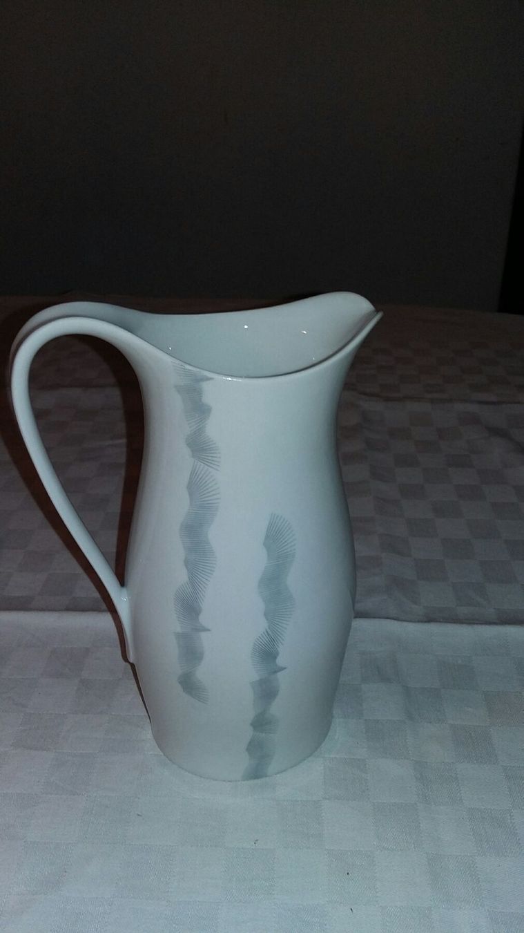 Tazze: 6er Eschenbach AZC Germany CaffeeSet – Usato da Bern venduto da Imamrashed 3