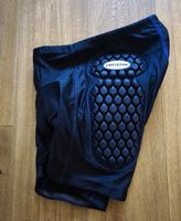 Ortema X Pant Prorektoren Shorts 