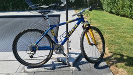 TREK 7000 ZX MTB 26" - guter Zustand