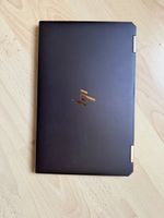 HP spectre x360 13 Zoll