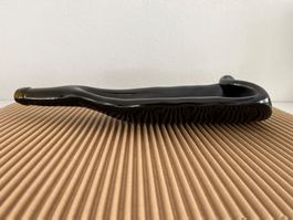 Flaschen-Schale