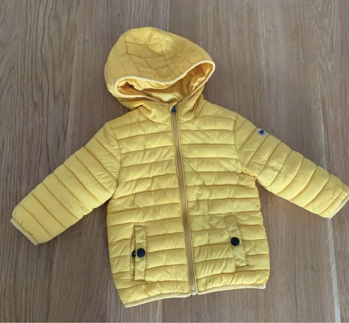 Kleiderpakete & -sets: Kinderpaket Kleider 74/80  – Gebraucht aus Olten von ema_c6lr 5