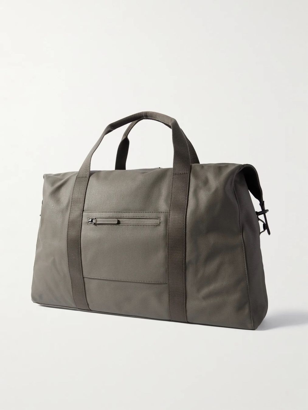 Borse: Horizn Studios SoFo L Weekend Bag CHF 270 – Nuovo (secondo la descrizione) da Unterseen venduto da SONY-CoolGo 6