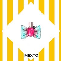 VIKTOR & ROLF Bonbon Cola Fizz  EdP 50ml (NEW)