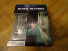 Blade Runner Collector Edition Blu-ray DVD