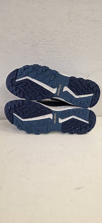 Dolomite Herrenschuhe: Chaussures NEUVES Dolomite, taille 42 – Neu und originalverpackt aus Sugiez von factorysportoutlet 2