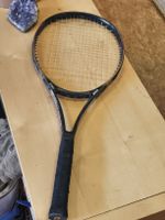 Tennisracket Prince Synergy Pro DB gebraucht(A16)
