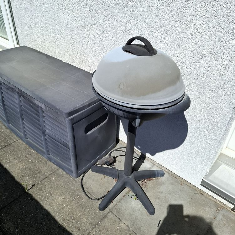Grill-Nivellierscheiben-Set (8-teilig) – Aus Gummi, Kompatibel Mit Blackstone & Anderen Grills, Orange