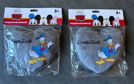 Weizenkernkissen Disney