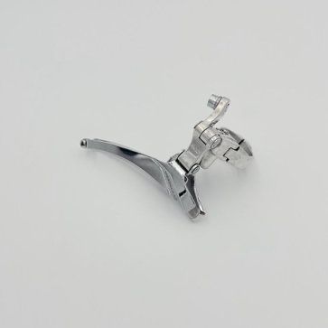 Pezzi di ricambio: Umwerfer Shimano 600 FD-6207 – Usato da Solothurn venduto da VintageVelo81