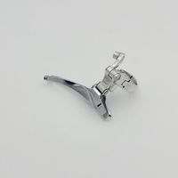 Umwerfer Shimano 600 FD-6207