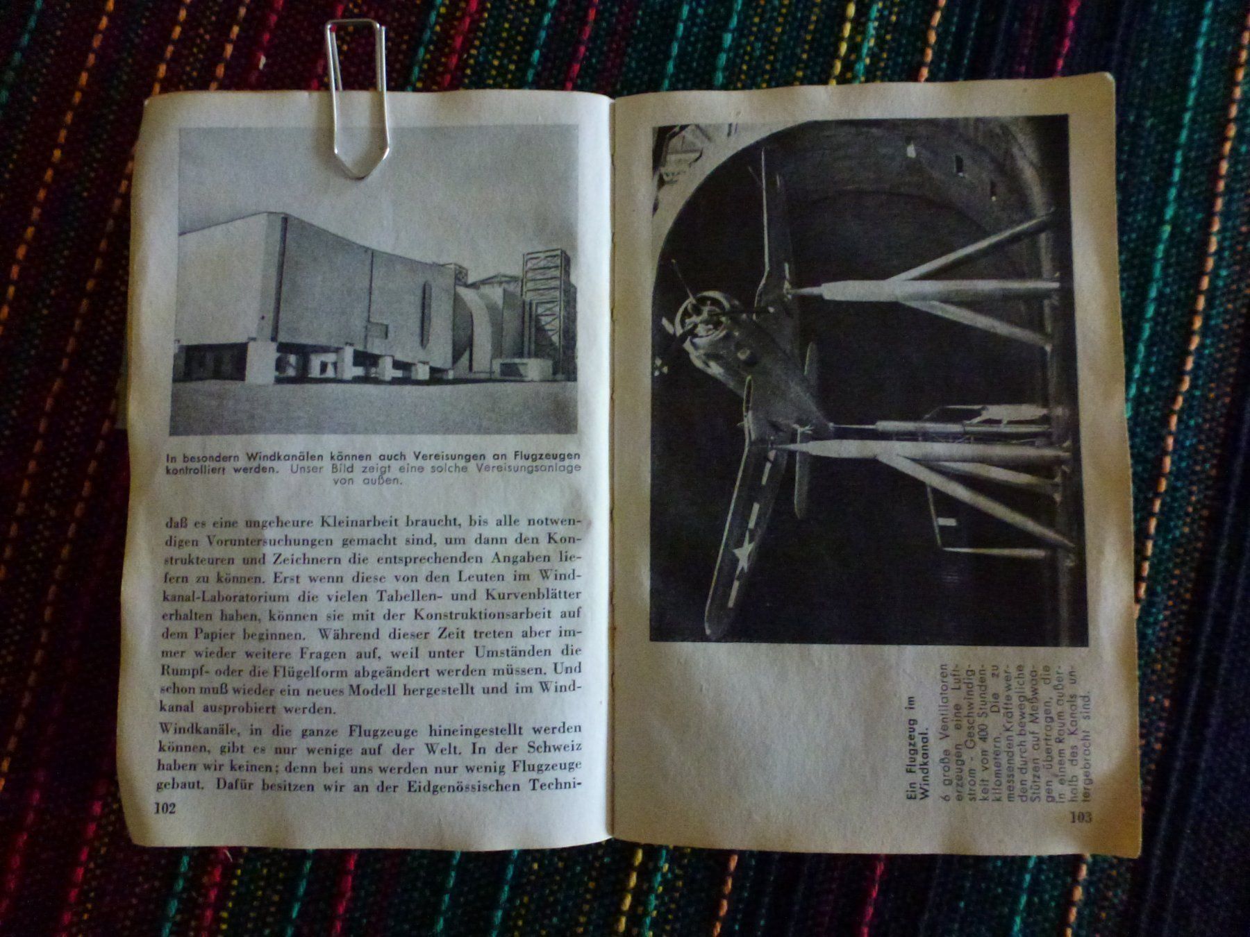 Libri: SCHÜLERKALENDER MEIN FREUND  1950 – Usato da Rotkreuz venduto da eulennest 4
