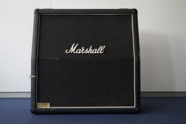 Marshall 1960A JCM 800 Lead 4×12″ Cabinet 80’s