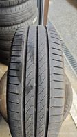 175/55 r15 Continental 