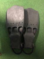 Scubapro Jetfins XL
