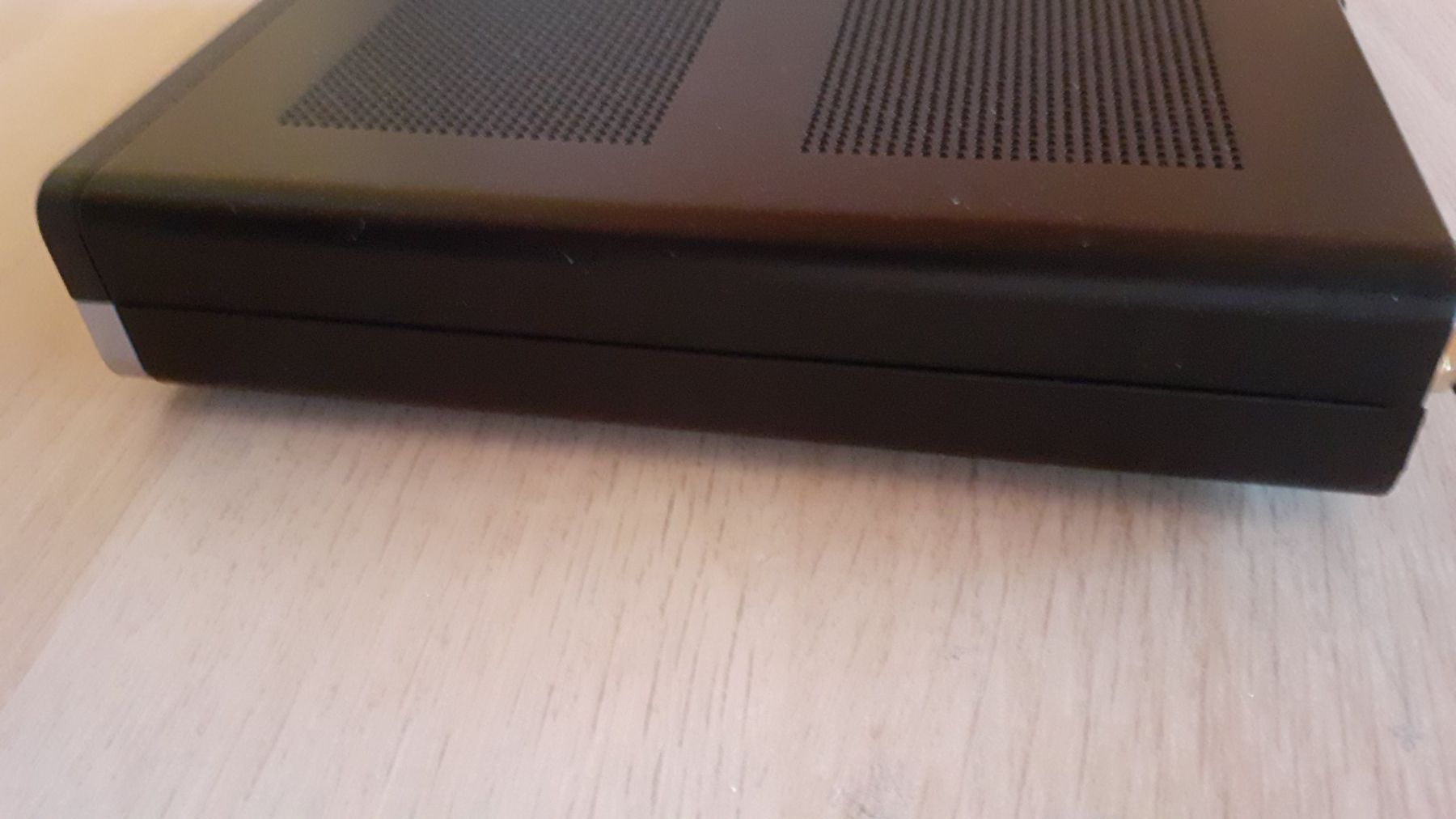 Hewlett Packard PC: HP EliteDesk  i5 / 32GB / 3TB / Win.11 – Usato da Chur venduto da Blackbook 2