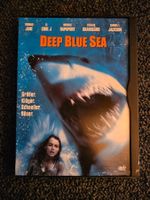 DEEP BLUE SEA(14284)