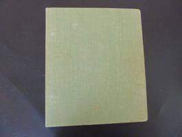 Lot Deutschland (720)