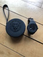 Versus Versace Uhr wie neu
