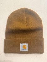 Carhartt Mütze