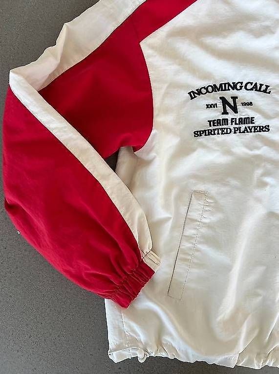 Bershka Giacche: Freizeitjacke von Bershka Gr. XS - NEU – Nuovo (secondo la descrizione) da Oberrohrdorf venduto da Augustus5 3