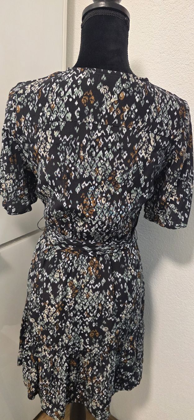 Vestiti: Sommerkleid WE Gr. 34 – Usato da Erlinsbach venduto da Beatrice_Aargau 2