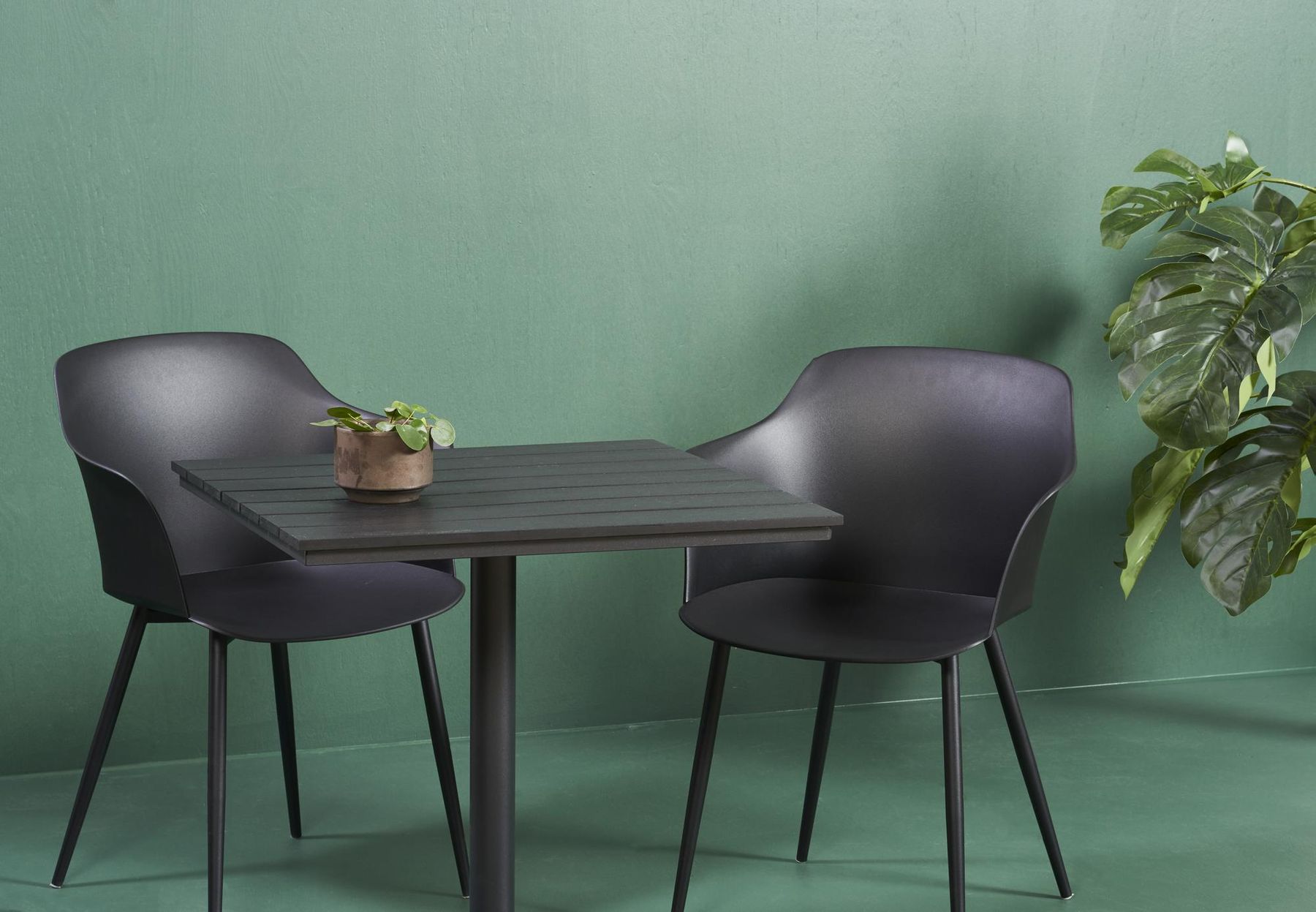 Tische: Bistrotisch MADS – Neu und originalverpackt aus Bremgarten AG von simpliCH 2