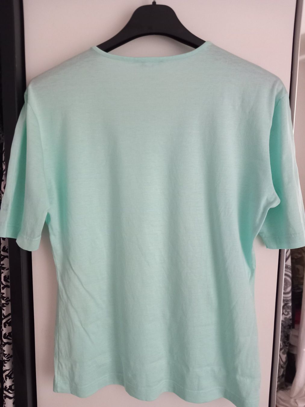 Hermès T-shirt: Hermes t shirt taille M – Usato da Le Grand-Saconnex venduto da Rgt87 3