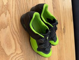 Specialized 2FO ClipLite MTB-Klickschuhe – Grösse 45