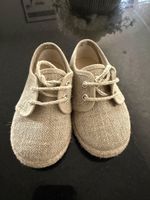 Kinder Espadrilles