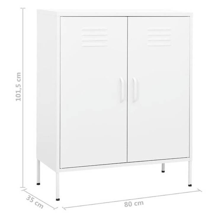 Commodes: Kommode / Schrank – D'occasion à Bern par sil_yx2m 1