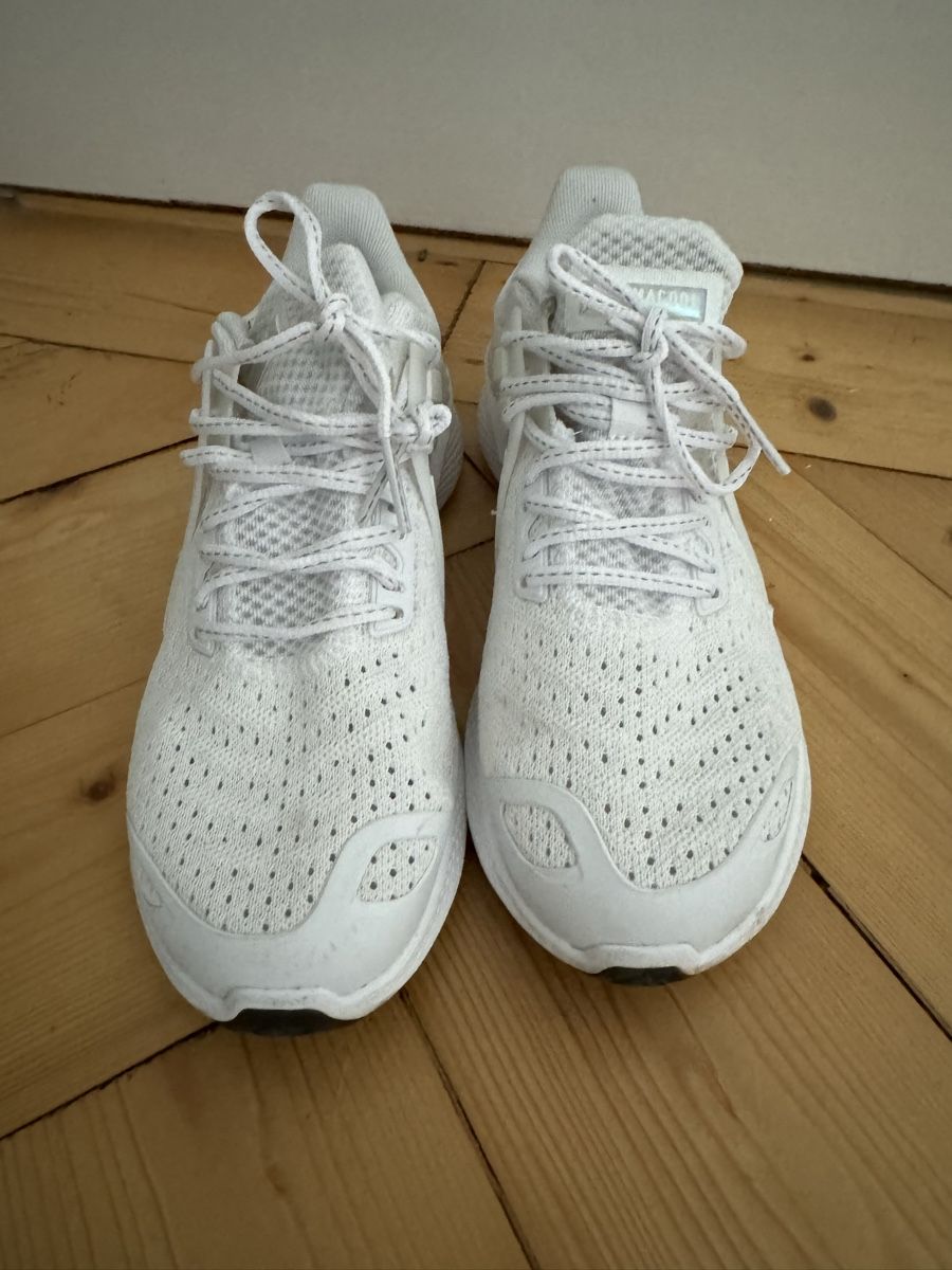 Herrenschuhe: Adidas climacool heat dry – Neu (gemäss Beschreibung) aus Kreuzlingen von eli_qm8d 1