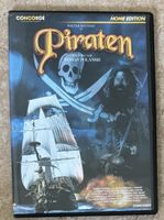 PIRATEN 