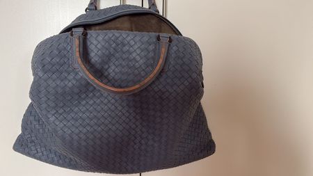 Sac Bottega veneta 