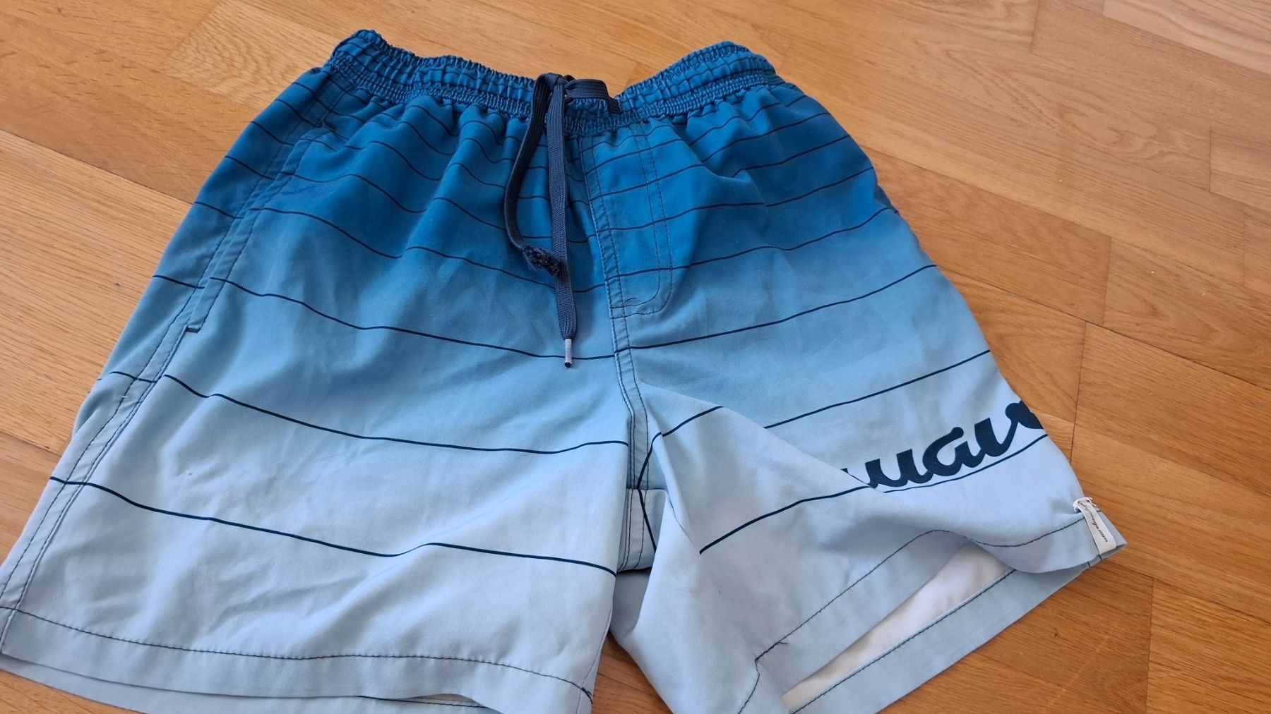 Badehosen: Badehose – Gebraucht aus bülach von bea_syq2
