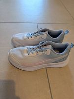 Baskets fille RUN-UP, taille 36  comme neuves