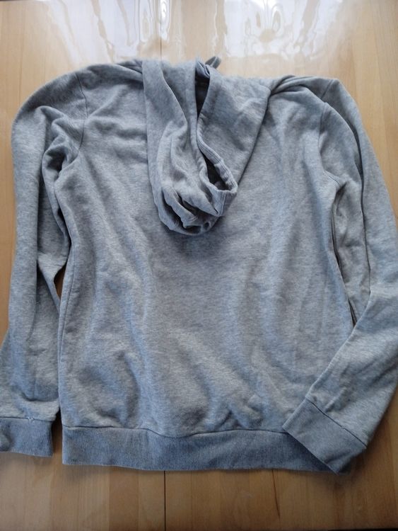 Adidas Maglioni & Felpe: Adidas Pullover – Nuovo (secondo la descrizione) da Bazenheid venduto da Blaubolino 1