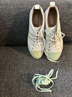 NEU Bally Schuhe Hegle 40