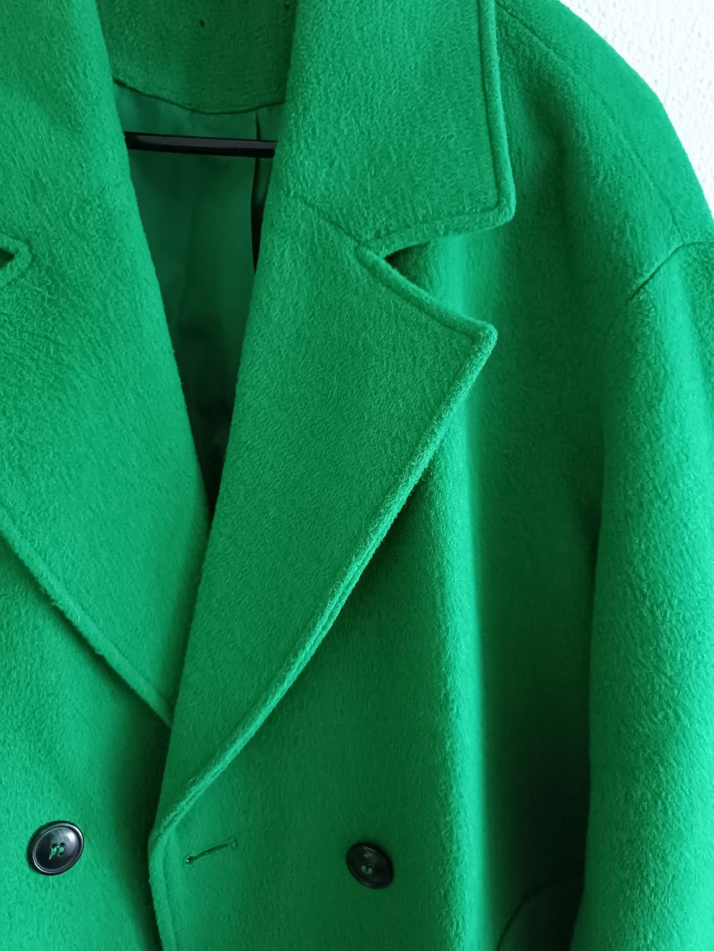 Cappotti: Jacke/Mantel Gr 44 – Nuovo (secondo la descrizione) da Binz venduto da julijuli 3