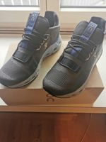 NEU OVP On 👟🌹Cloudnova Gr 41