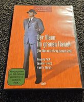 DVD Der Mann im grauen Flanell(21275)